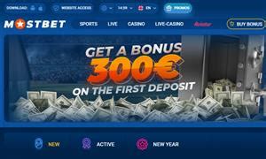 mostbet bonus|MostBet promo code HUGE .